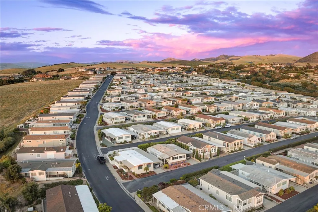 Additional image 66 of 804 Covington Dr, Arroyo Grande, CA 93420