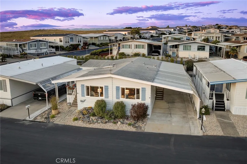 Additional image 144 of 804 Covington Dr, Arroyo Grande, CA 93420