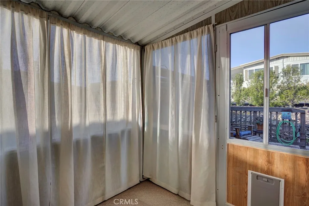 Additional image 111 of 804 Covington Dr, Arroyo Grande, CA 93420