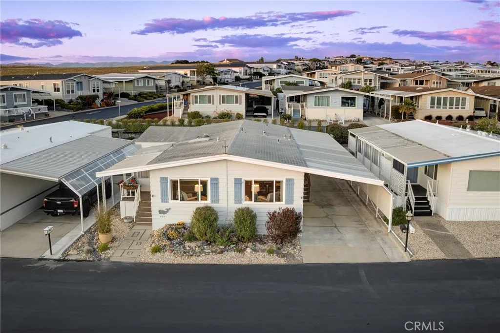 Additional image 69 of 804 Covington Dr, Arroyo Grande, CA 93420