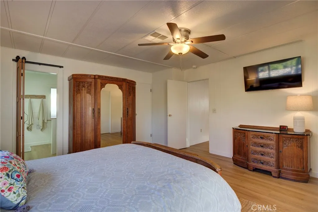 Additional image 108 of 804 Covington Dr, Arroyo Grande, CA 93420