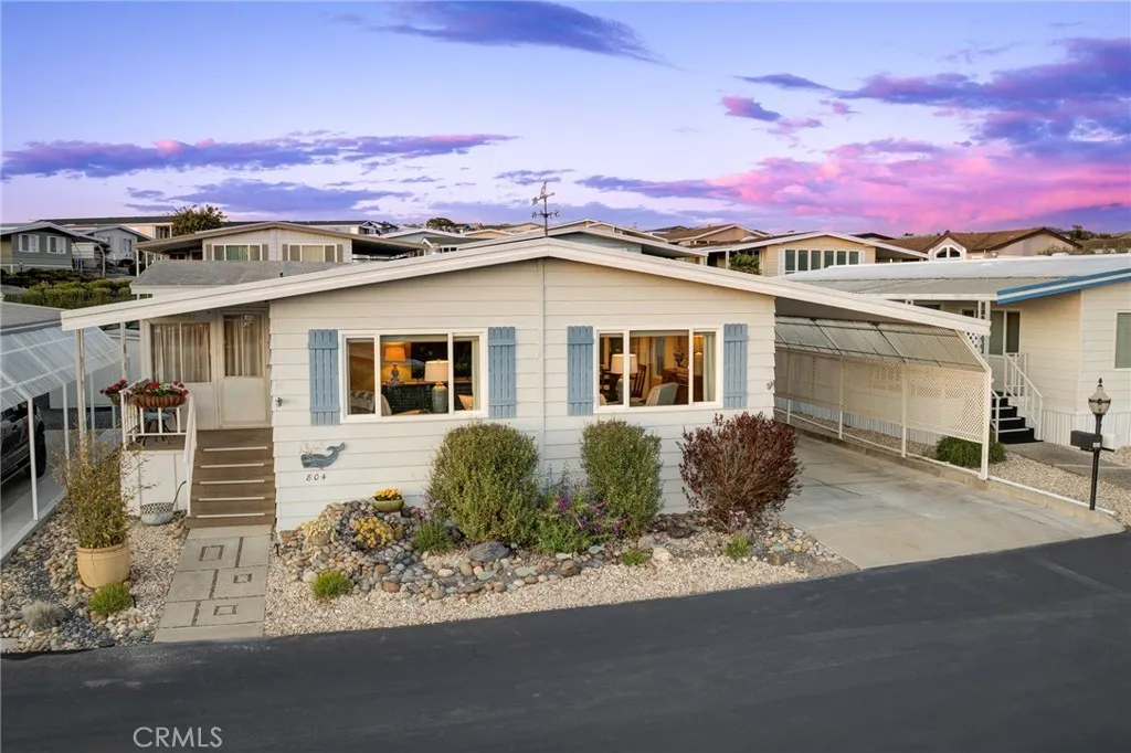 Additional image 3 of 804 Covington Dr, Arroyo Grande, CA 93420