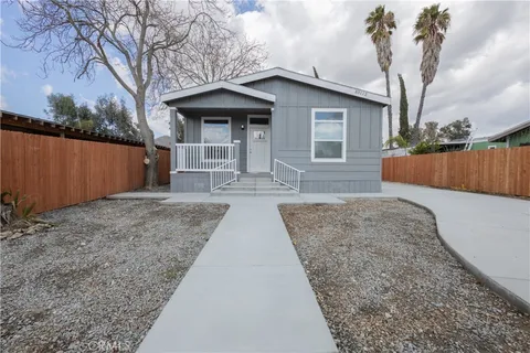 33112 Haddock Street, Winchester, CA 92596 - MLS#: SW25050150