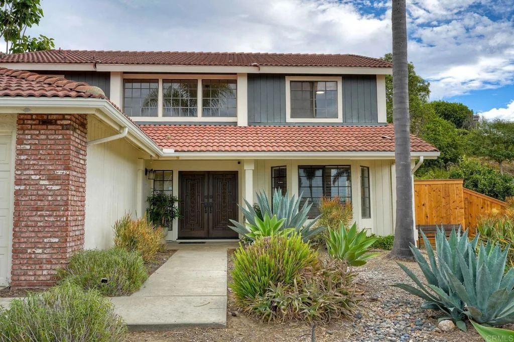 3879 Cornell Drive, Oceanside, CA 92056 photo 4