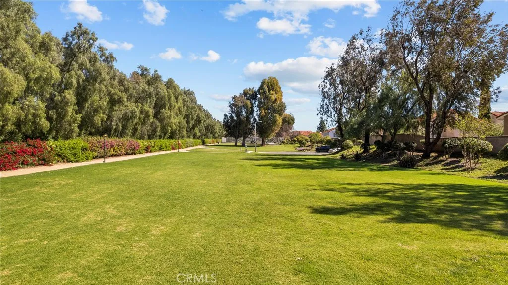 3264 Darby St Unit 142, Simi Valley, CA 93063