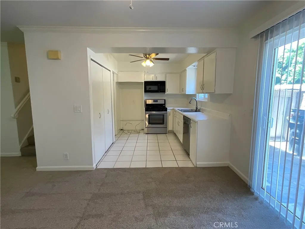 Additional image 4 of 19754 Kingswood Lane, Huntington Beach, CA 92646