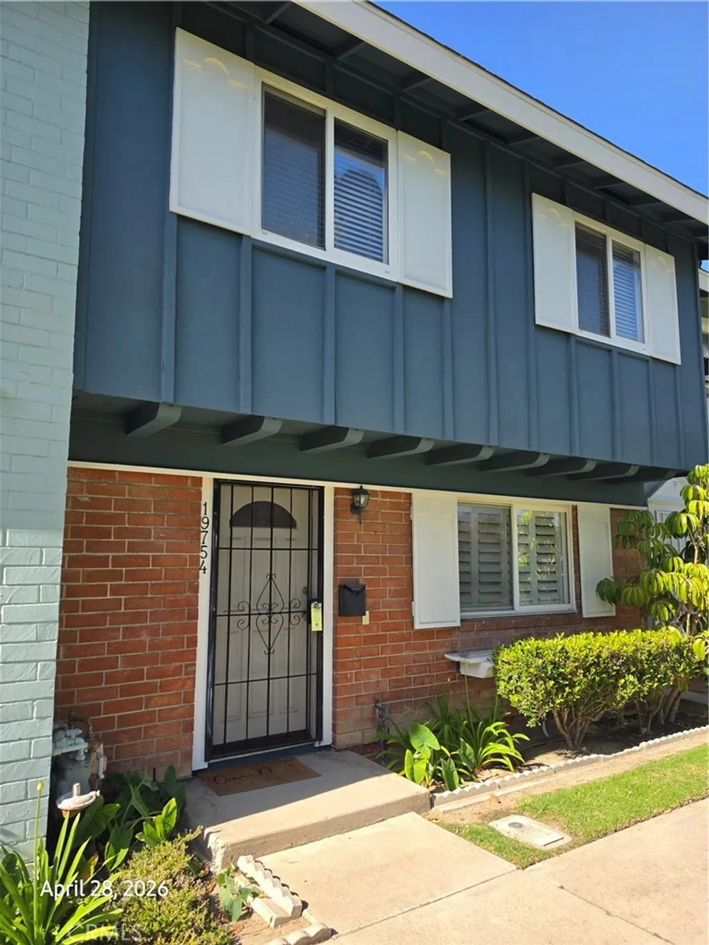 Additional image 7 of 19754 Kingswood Lane, Huntington Beach, CA 92646