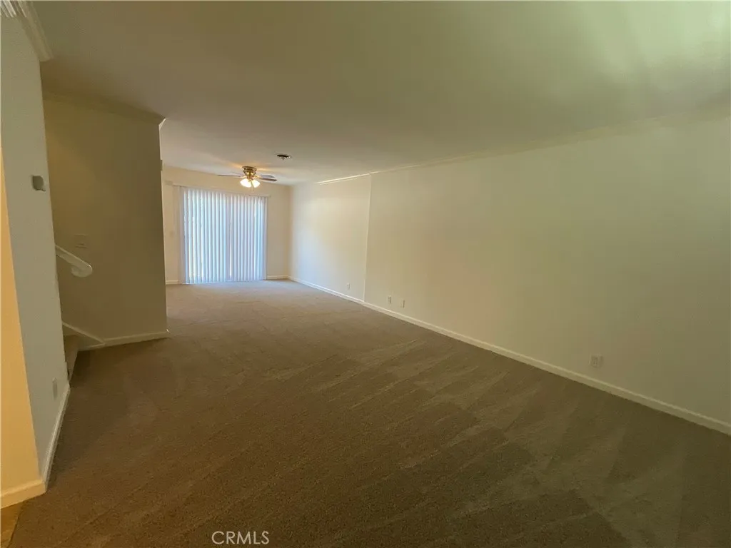 Additional image 10 of 19754 Kingswood Lane, Huntington Beach, CA 92646