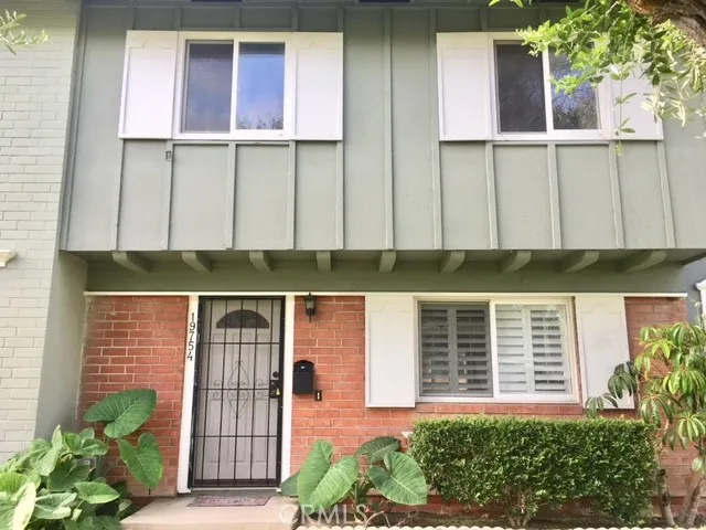 Additional image 9 of 19754 Kingswood Lane, Huntington Beach, CA 92646