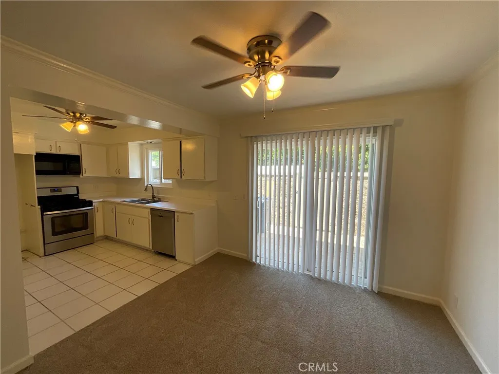 Additional image 12 of 19754 Kingswood Lane, Huntington Beach, CA 92646