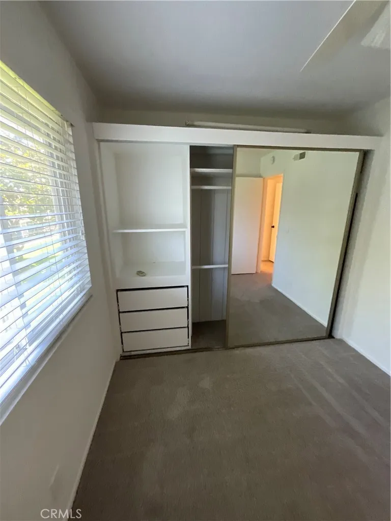 Additional image 14 of 19754 Kingswood Lane, Huntington Beach, CA 92646