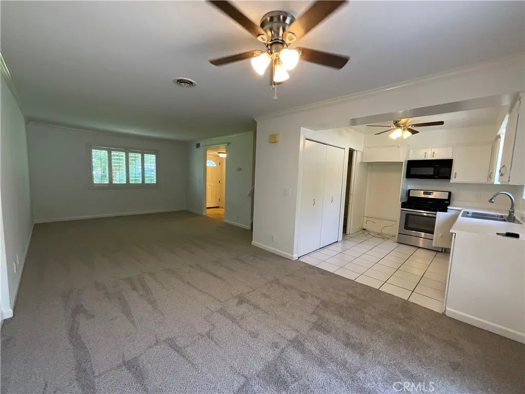 Additional image 13 of 19754 Kingswood Lane, Huntington Beach, CA 92646