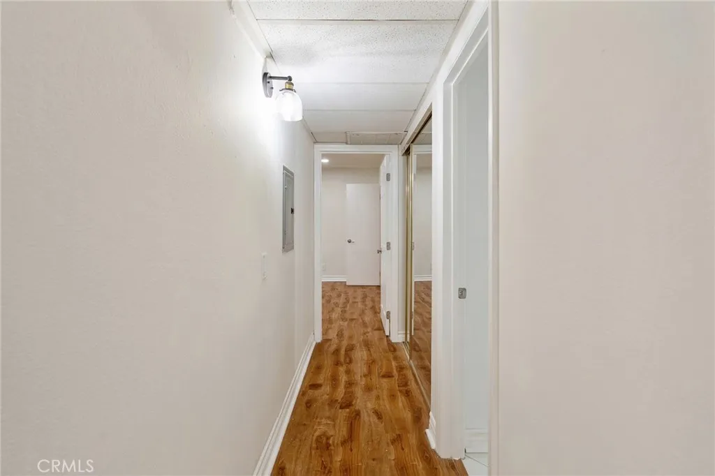 Additional image 36 of 4726 Park Granada Unit 216, Calabasas, CA 91302