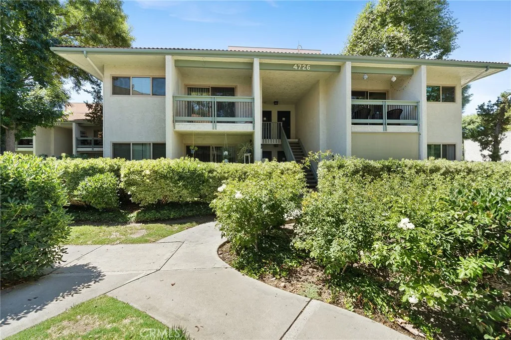 Additional image 2 of 4726 Park Granada Unit 216, Calabasas, CA 91302