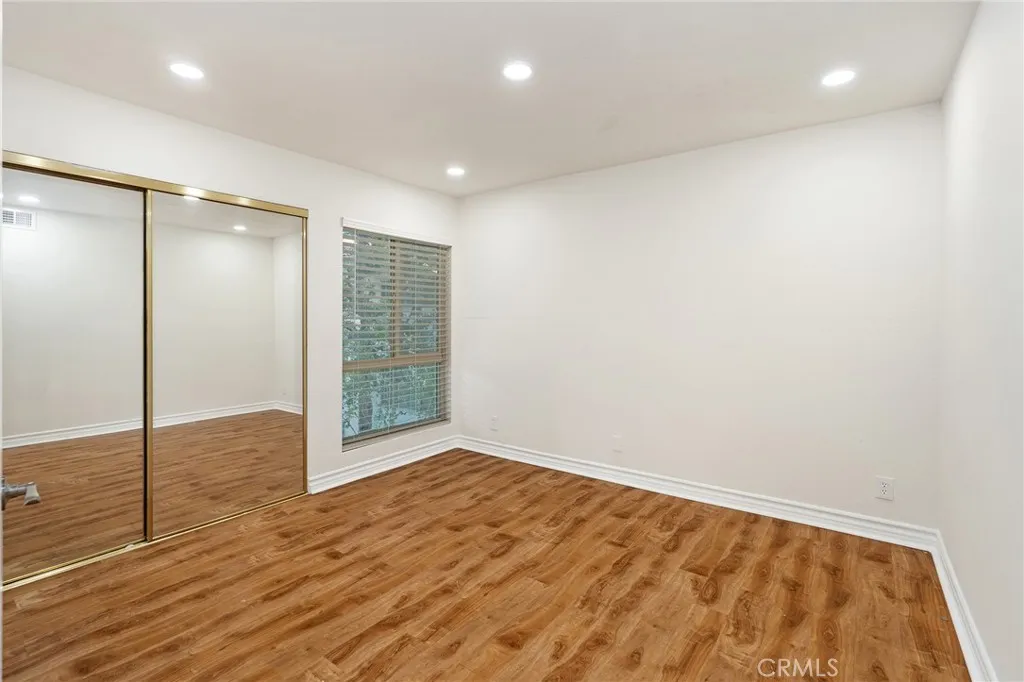 Additional image 35 of 4726 Park Granada Unit 216, Calabasas, CA 91302