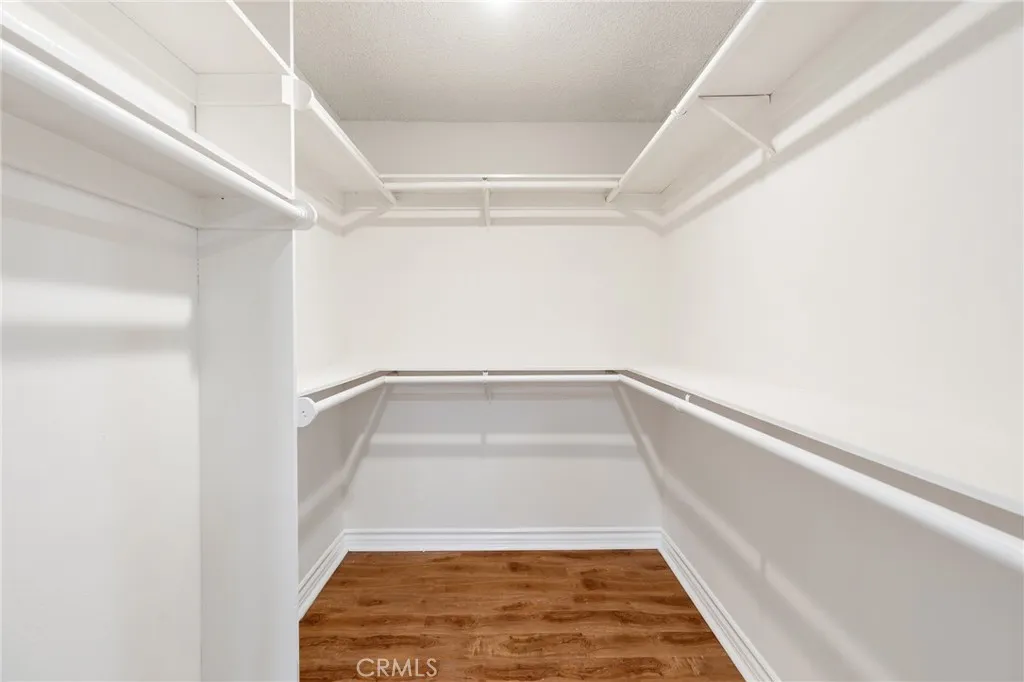 Additional image 18 of 4726 Park Granada Unit 216, Calabasas, CA 91302