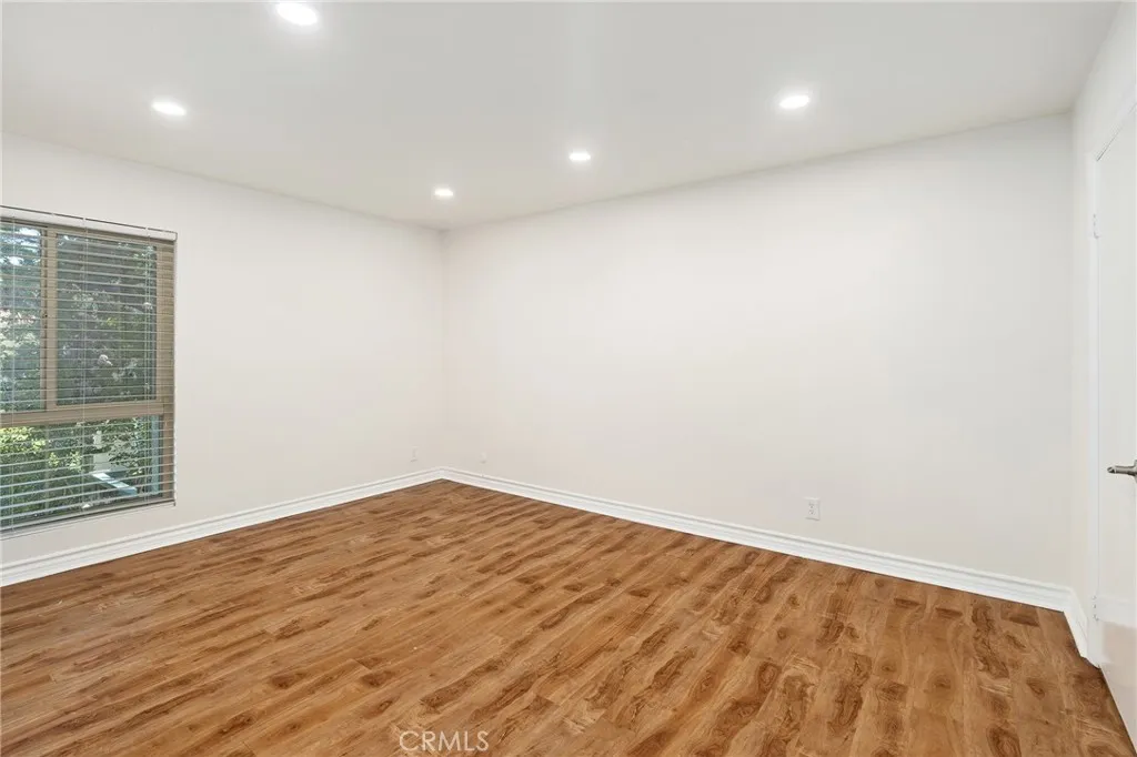 Additional image 16 of 4726 Park Granada Unit 216, Calabasas, CA 91302