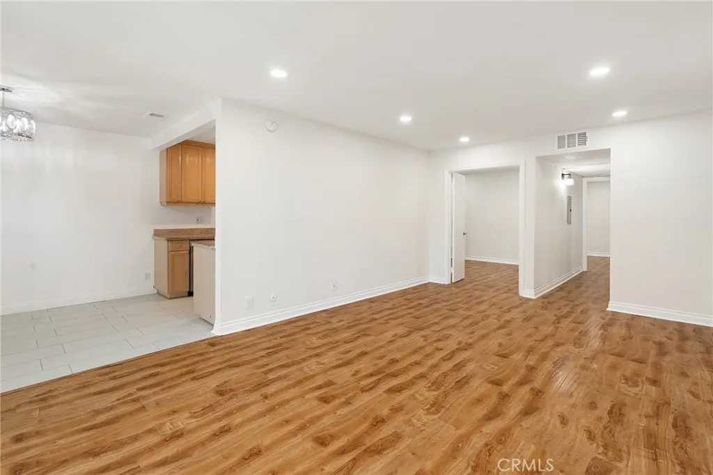 Additional image 27 of 4726 Park Granada Unit 216, Calabasas, CA 91302