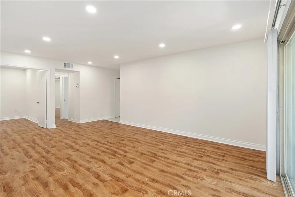 Additional image 28 of 4726 Park Granada Unit 216, Calabasas, CA 91302