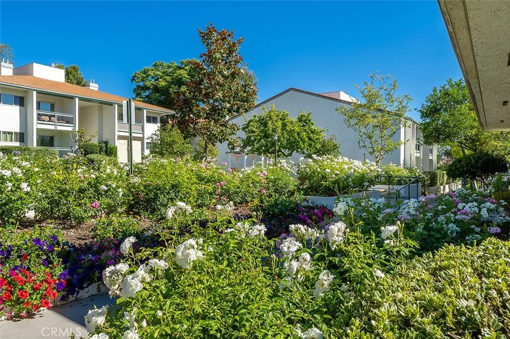 Additional image 45 of 4726 Park Granada Unit 216, Calabasas, CA 91302