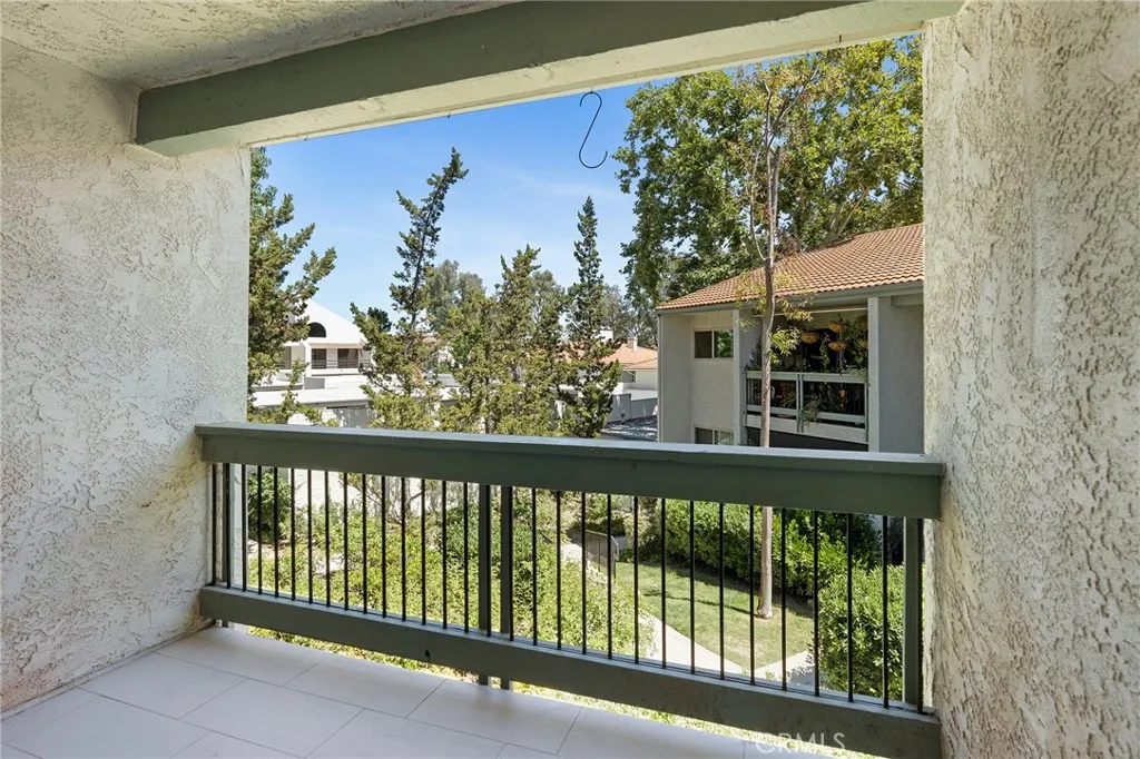 Additional image 29 of 4726 Park Granada Unit 216, Calabasas, CA 91302