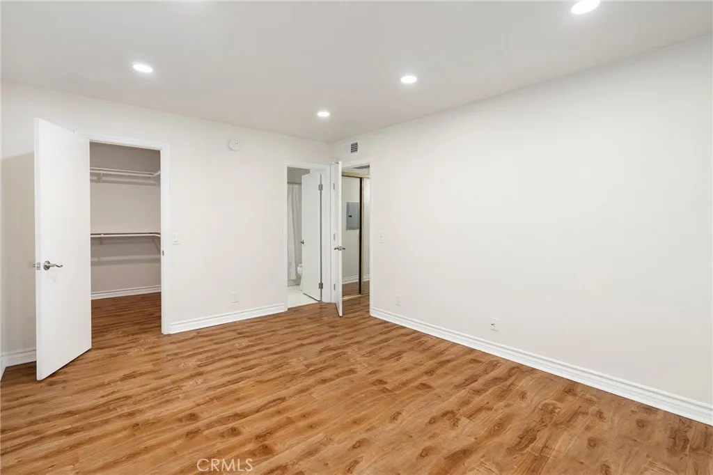 Additional image 40 of 4726 Park Granada Unit 216, Calabasas, CA 91302