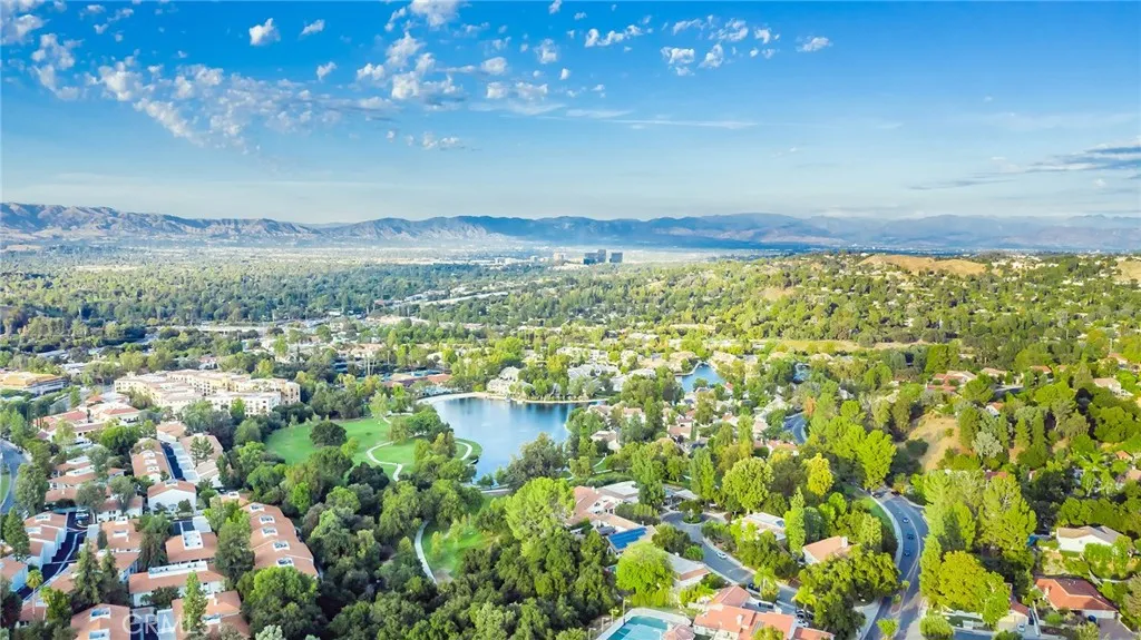 Additional image 48 of 4726 Park Granada Unit 216, Calabasas, CA 91302