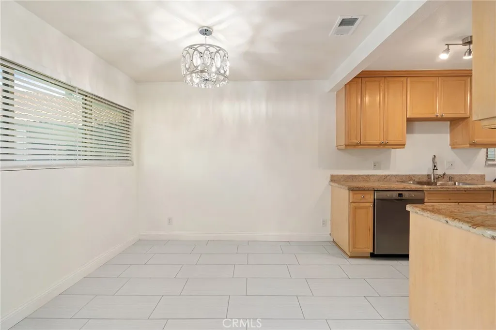 Additional image 7 of 4726 Park Granada Unit 216, Calabasas, CA 91302