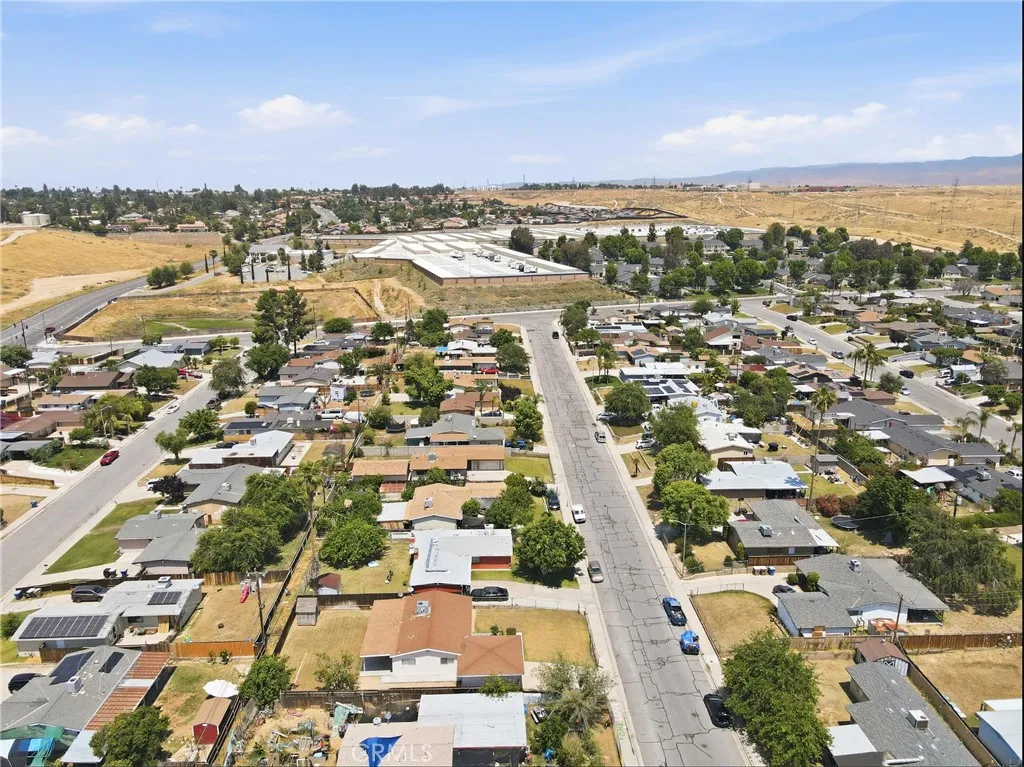 Additional image 28 of 2540 Lynwood St, Bakersfield, CA 93306