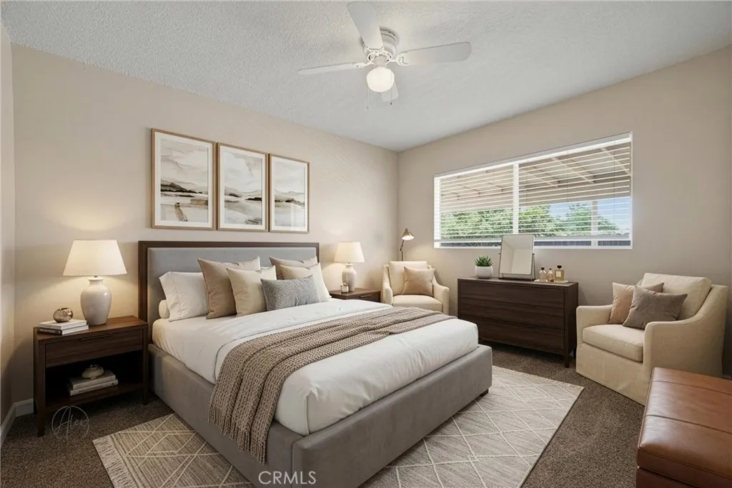 Additional image 5 of 2540 Lynwood St, Bakersfield, CA 93306