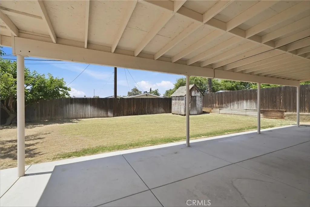 Additional image 50 of 2540 Lynwood St, Bakersfield, CA 93306