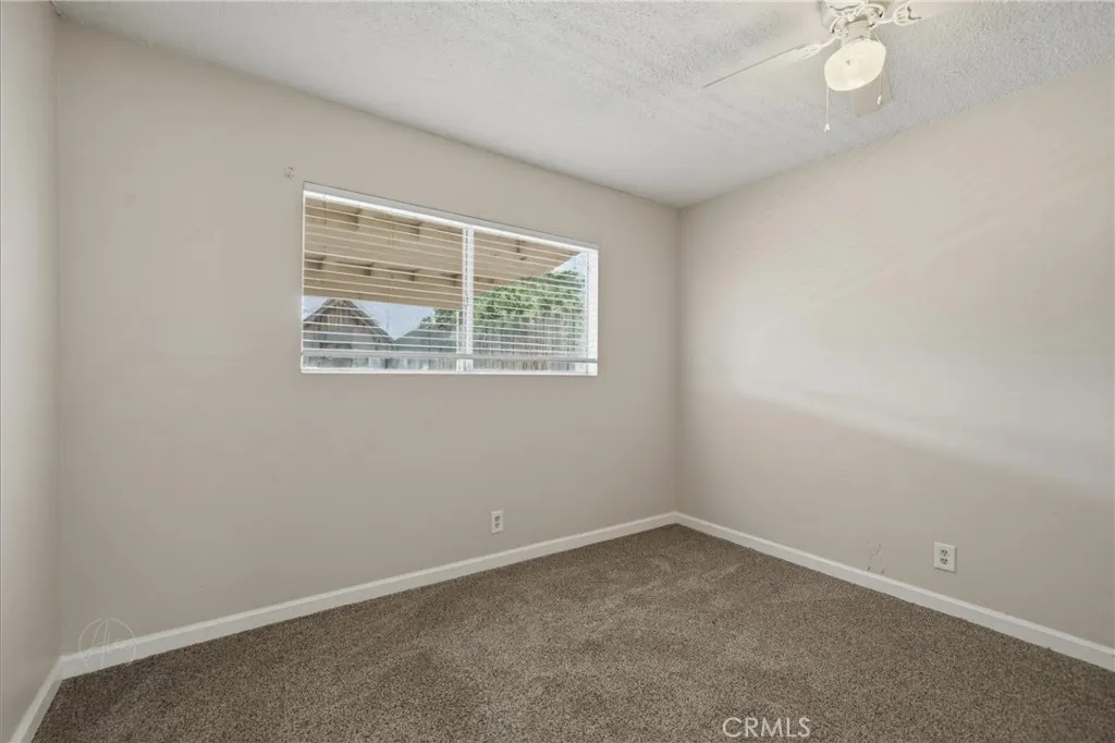 Additional image 19 of 2540 Lynwood St, Bakersfield, CA 93306