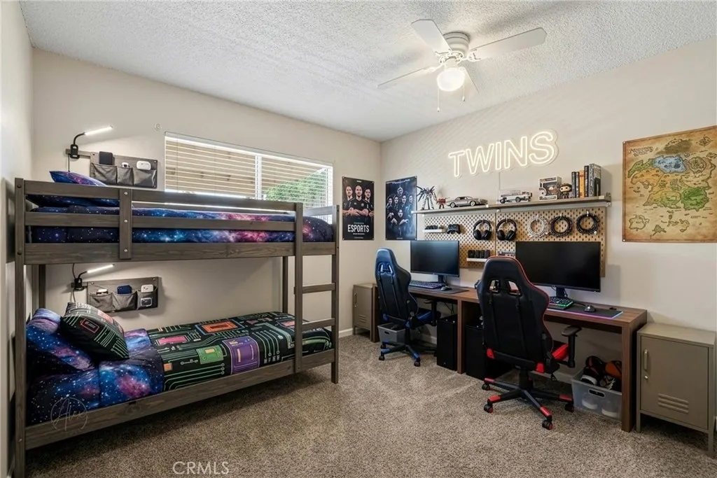Additional image 35 of 2540 Lynwood St, Bakersfield, CA 93306