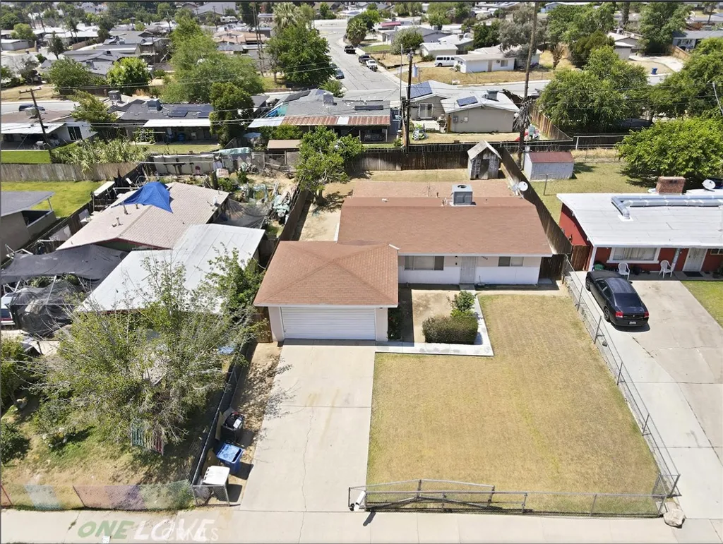 Additional image 2 of 2540 Lynwood St, Bakersfield, CA 93306