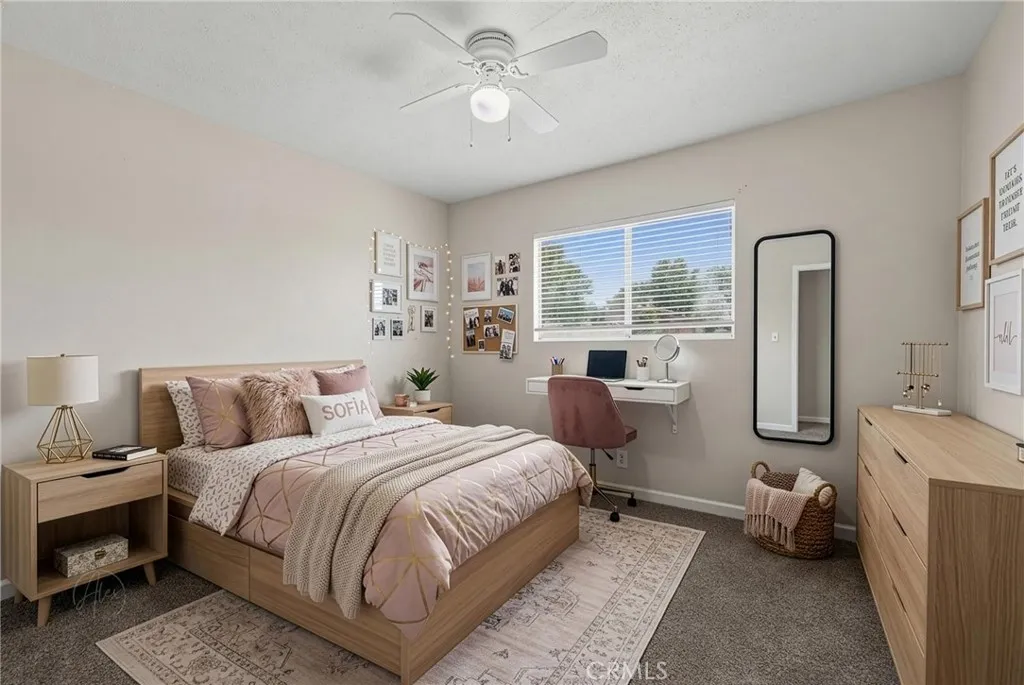 Additional image 36 of 2540 Lynwood St, Bakersfield, CA 93306
