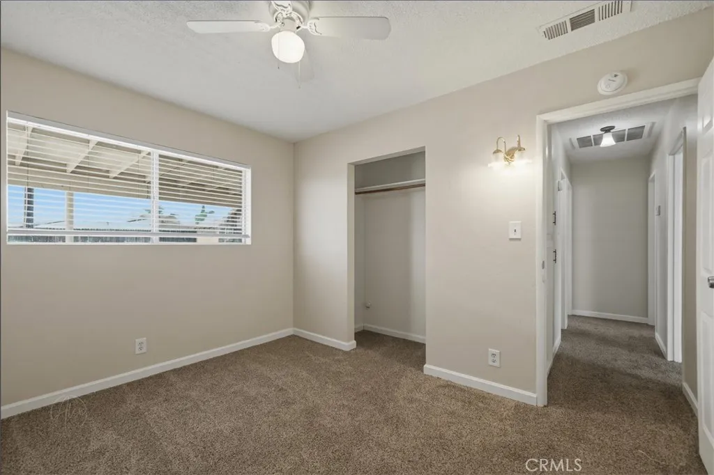 Additional image 17 of 2540 Lynwood St, Bakersfield, CA 93306