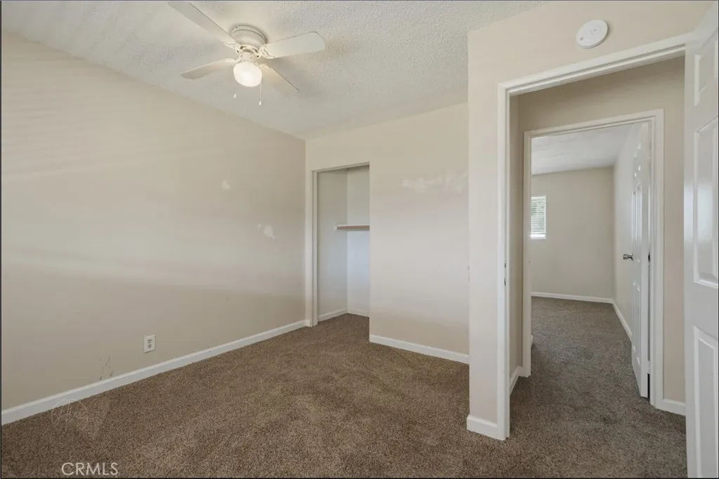 Additional image 20 of 2540 Lynwood St, Bakersfield, CA 93306