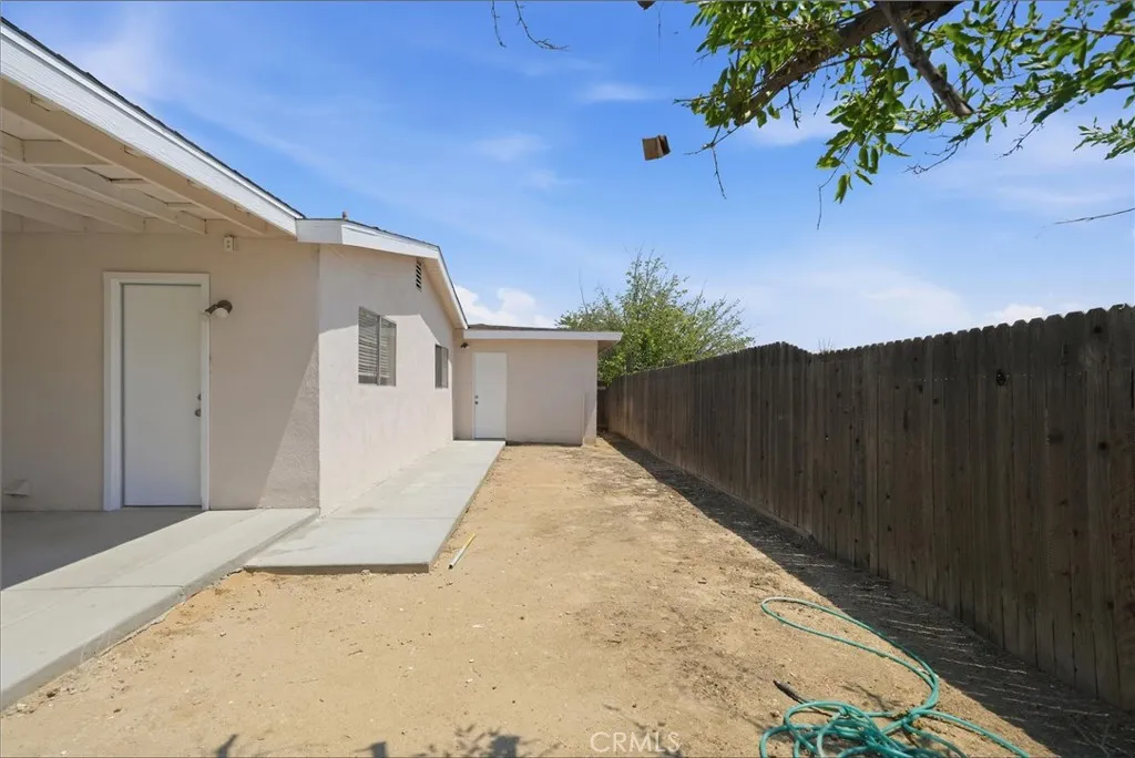 Additional image 51 of 2540 Lynwood St, Bakersfield, CA 93306