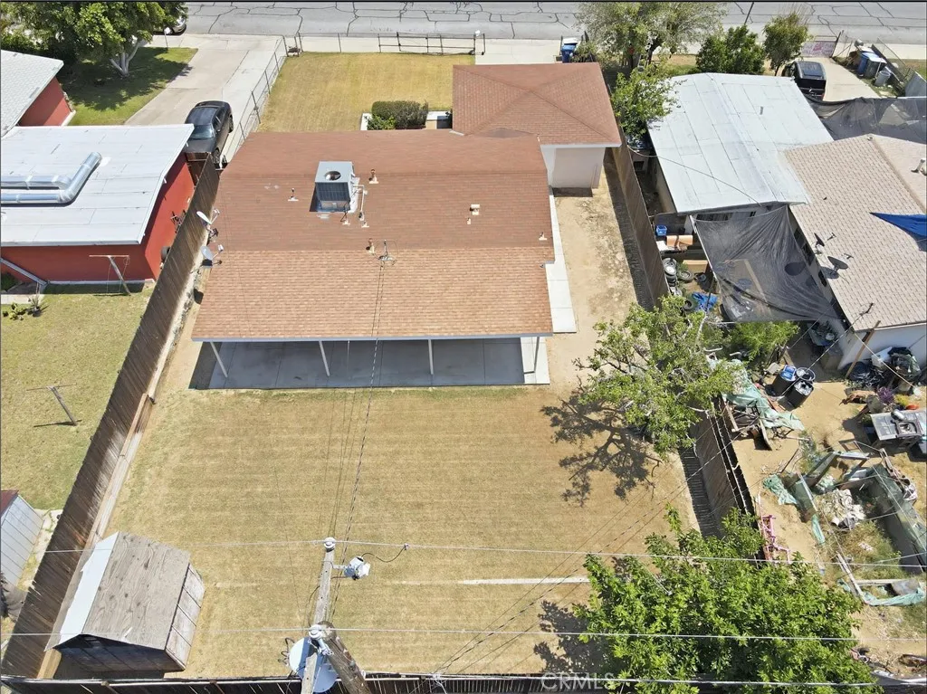 Additional image 58 of 2540 Lynwood St, Bakersfield, CA 93306