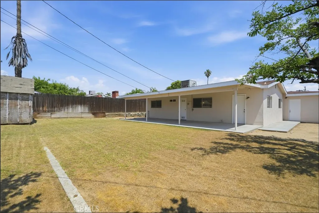 Additional image 53 of 2540 Lynwood St, Bakersfield, CA 93306