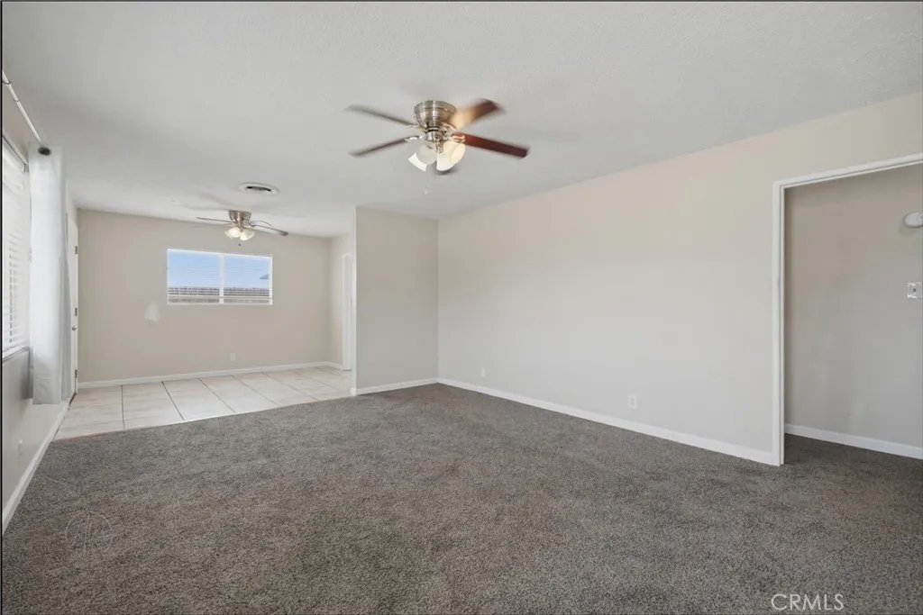 Additional image 37 of 2540 Lynwood St, Bakersfield, CA 93306