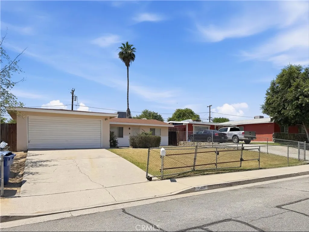 Additional image 29 of 2540 Lynwood St, Bakersfield, CA 93306