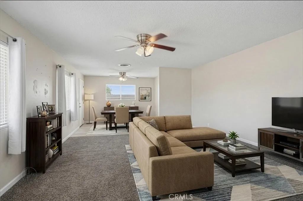 Additional image 33 of 2540 Lynwood St, Bakersfield, CA 93306
