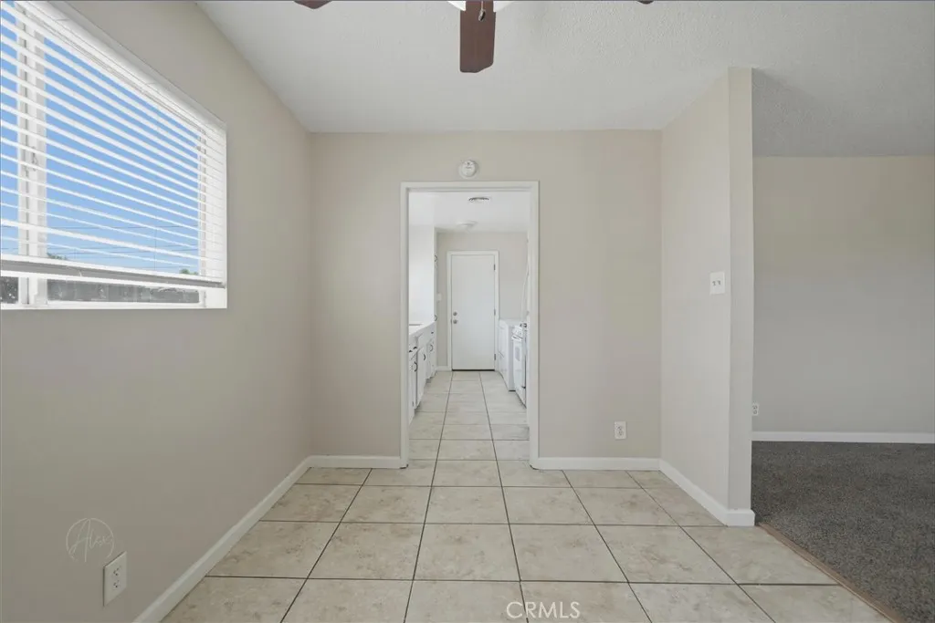 Additional image 40 of 2540 Lynwood St, Bakersfield, CA 93306