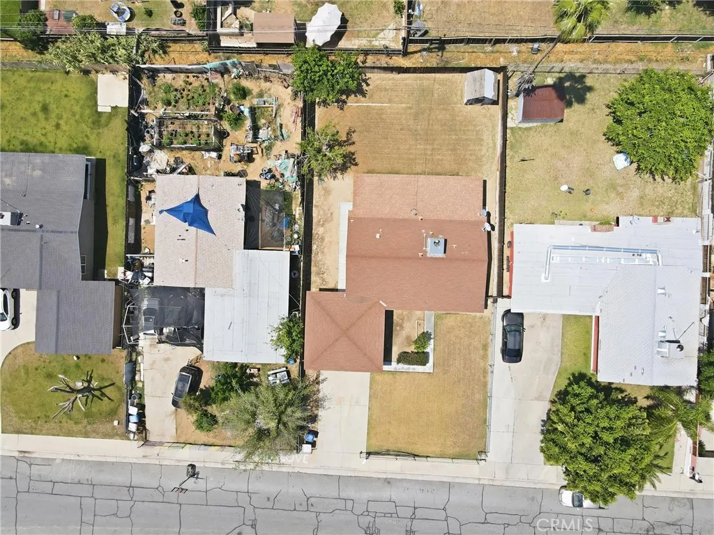 Additional image 56 of 2540 Lynwood St, Bakersfield, CA 93306