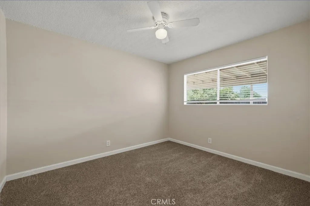 Additional image 45 of 2540 Lynwood St, Bakersfield, CA 93306