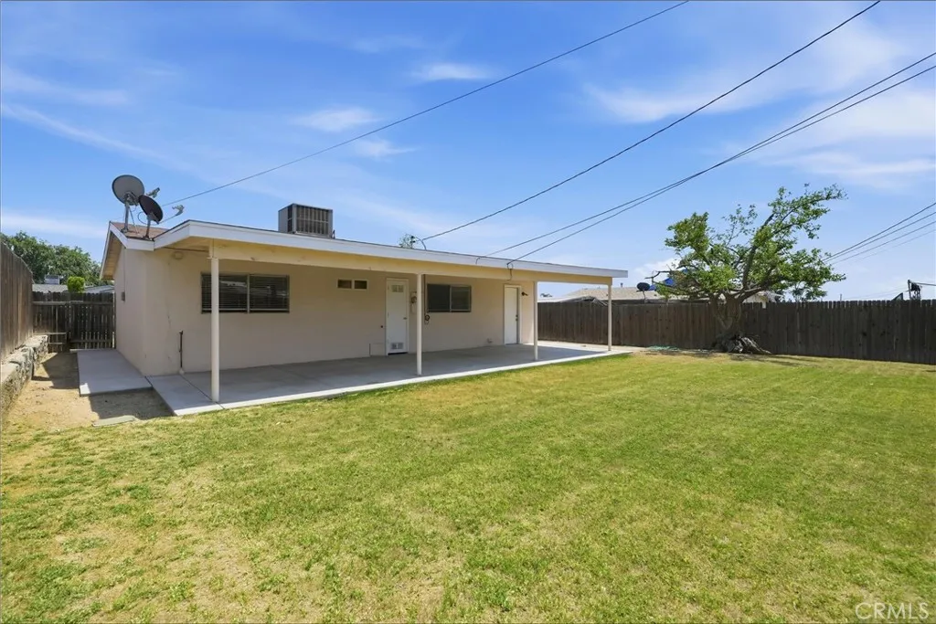 Additional image 3 of 2540 Lynwood St, Bakersfield, CA 93306