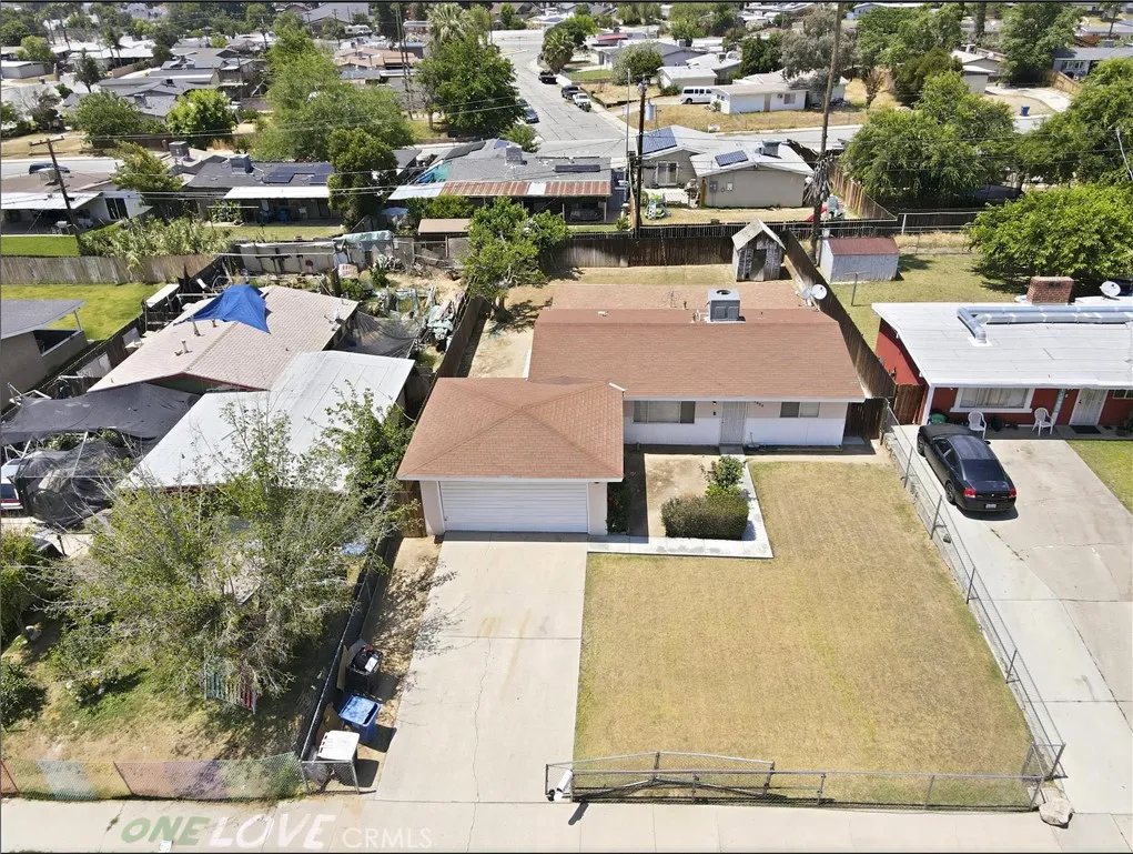 Additional image 55 of 2540 Lynwood St, Bakersfield, CA 93306