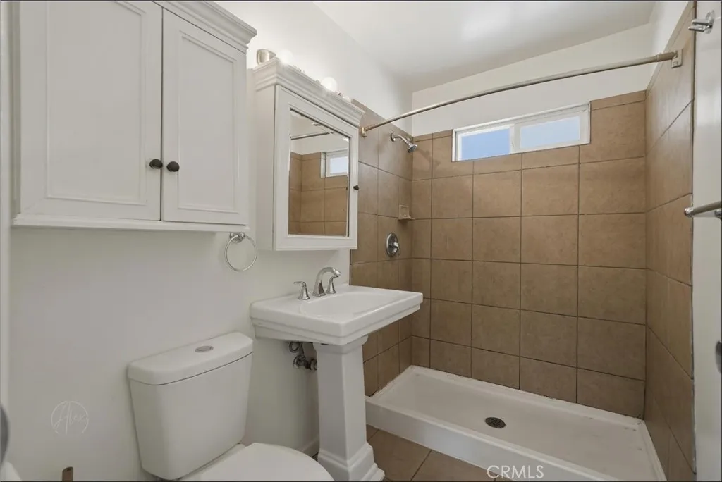 Additional image 18 of 2540 Lynwood St, Bakersfield, CA 93306