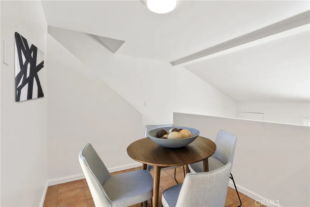 Additional image 61 of 734 Ohio Avenue Unit B, Long Beach, CA 90804